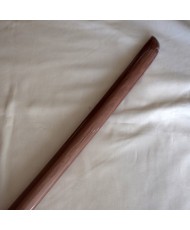 Bokken Kendo gata-ISU