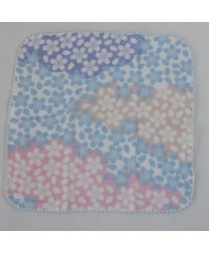 japanese towel