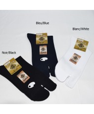 Socks Tabi-ninja socks