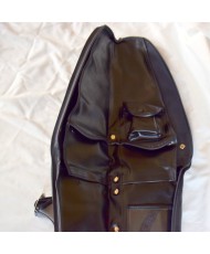 katana iaito bag