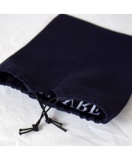 Zekken for Kendo Embroidered