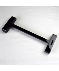 katana Holder black