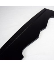 katana Holder black