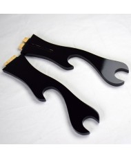 katana Holder black