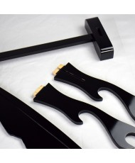 katana Holder black