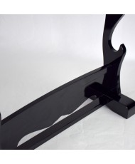 katana Holder black