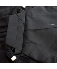 Iwata hakama aikido polyester tetron