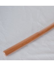 Bokken estándar Roble