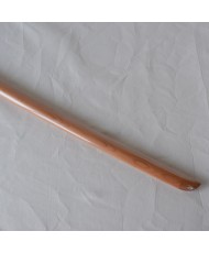 Bokken estándar Roble