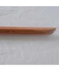 Bokken estándar Roble