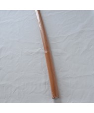 Bokken estándar Roble