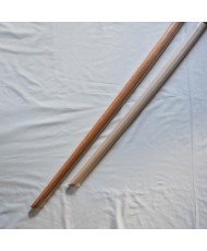 Bokken Aikido Chêne