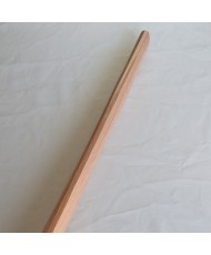 Suburi Bokuto 3.8 - red oak