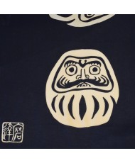 Tenugui-DARUMA