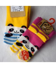 Tabi socks PANDA