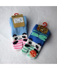 Tabi socks PANDA