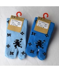 Tabi socks NINJA