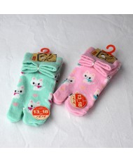 Tabi socks NEKO