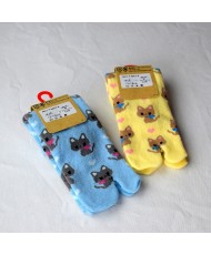 Tabi socks NEKO