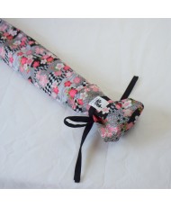 Funda de tela SAKURA