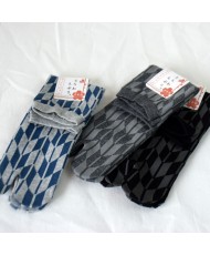 Tabi socks-YABANE