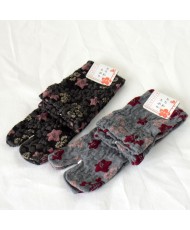 Tabi socks- HANA 2