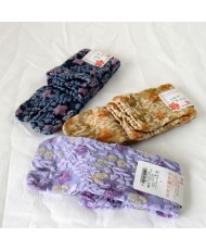 Chaussettes Tabi-HANA 2