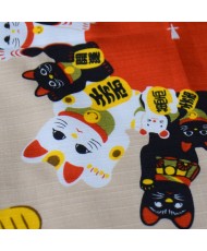 KOBUROSHIKI MANEKI NEKO