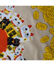 KOBUROSHIKI MANEKI NEKO