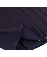 HAKAMA HIRARI