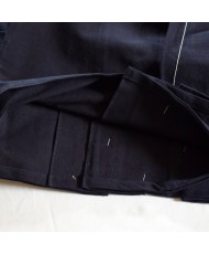 HAKAMA RYO