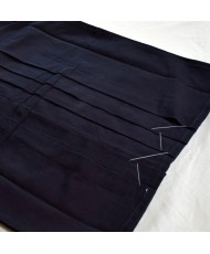 HAKAMA RYO