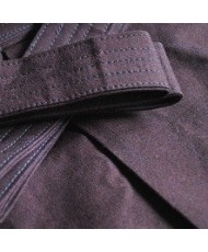 HAKAMA SHINGI 11000