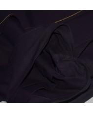 HAKAMA BUSHU REI 11000