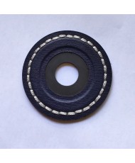 Tsuba dome　FUDO