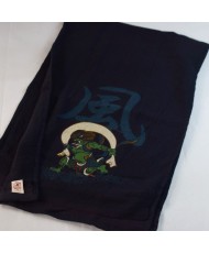 Serviette  FUJIN RAIJIN