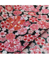 Furoshiki SAKURA