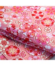 Furoshiki SAKURA