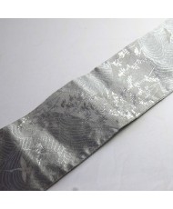 Funda para Katana TSURU  + Azul