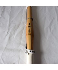 SANKEI SUBURI SHINAI