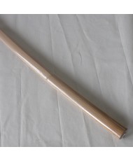 Bokken Long 3.8 in oak