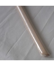 Bokken Long 3.8 in oak