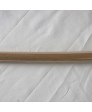 Bokken Long 3.8 in oak