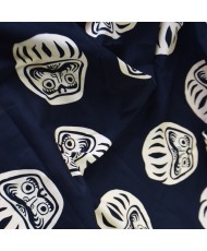 Furoshiki DARUMA