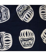 Furoshiki DARUMA