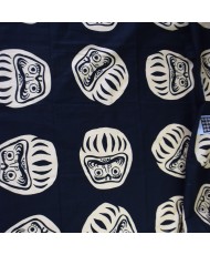 Furoshiki DARUMA