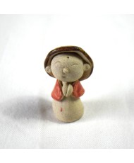 Porcelana JIZO