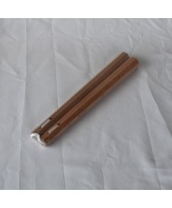 Nunchaku Oak