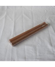 Nunchaku Oak