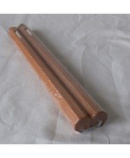 Nunchaku Oak